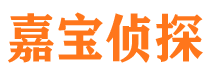 麻栗坡找人公司